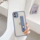 スマホケース スマホカバー iPhoneケース | PlusNao | 詳細画像17