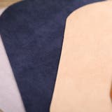 ひじあて 2枚セット 1ペア | PlusNao | 詳細画像17 