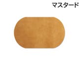 ひじあて 2枚セット 1ペア | PlusNao | 詳細画像6 