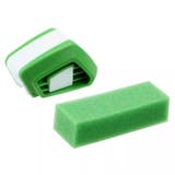 ワイパーカッター ワイパーリペア ウィンドーケア | PlusNao | 詳細画像12 