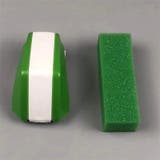 ワイパーカッター ワイパーリペア ウィンドーケア | PlusNao | 詳細画像13 