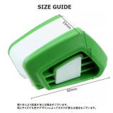 ワイパーカッター ワイパーリペア ウィンドーケア | PlusNao | 詳細画像15 