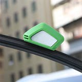 ワイパーカッター ワイパーリペア ウィンドーケア | PlusNao | 詳細画像4 