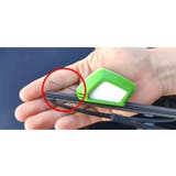 ワイパーカッター ワイパーリペア ウィンドーケア | PlusNao | 詳細画像6 