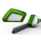 ワイパーカッター ワイパーリペア ウィンドーケア | PlusNao | 詳細画像9 