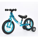 こども補助輪 自転車パーツ 子供用 | PlusNao | 詳細画像2 