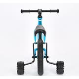 こども補助輪 自転車パーツ 子供用 | PlusNao | 詳細画像3 