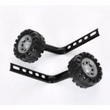 こども補助輪 自転車パーツ 子供用 | PlusNao | 詳細画像6 