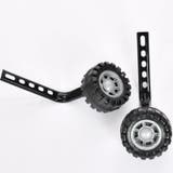 こども補助輪 自転車パーツ 子供用 | PlusNao | 詳細画像7 