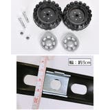 こども補助輪 自転車パーツ 子供用 | PlusNao | 詳細画像9 