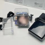 フォトカード収納ケース 写真 アルバム | PlusNao | 詳細画像3