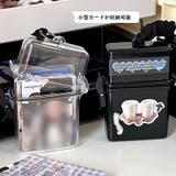 フォトカード収納ケース 写真 アルバム | PlusNao | 詳細画像4