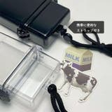 フォトカード収納ケース 写真 アルバム | PlusNao | 詳細画像7
