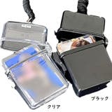 フォトカード収納ケース 写真 アルバム | PlusNao | 詳細画像8