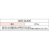 シートベルトカバー 2個セット ショルダーパット | PlusNao | 詳細画像13