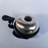 自転車ベル ハンドル取り付け 取り付け簡単 | PlusNao | 詳細画像2 