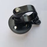 自転車ベル ハンドル取り付け 取り付け簡単 | PlusNao | 詳細画像4 