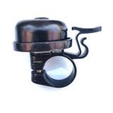 自転車ベル ハンドル取り付け 取り付け簡単 | PlusNao | 詳細画像6 