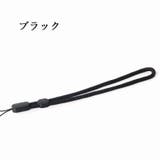 ハンドストラップ リストストラップ スマホストラップ | PlusNao | 詳細画像8