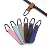 ベビーカーフック バギーフック ベビー用品 | PlusNao | 詳細画像3 