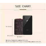 カードケース カード入れ 12枚収納可能 | PlusNao | 詳細画像14 