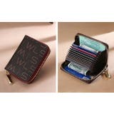 カードケース カード入れ 12枚収納可能 | PlusNao | 詳細画像8 