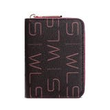 カードケース カード入れ 12枚収納可能 | PlusNao | 詳細画像9 