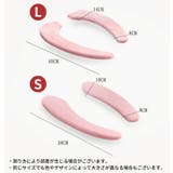 便座シート 貼るタイプ 便座カバー | PlusNao | 詳細画像9
