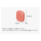 イヤホンケース 収納ケース コインケース | PlusNao | 詳細画像20 