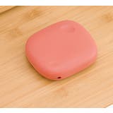 イヤホンケース 収納ケース コインケース | PlusNao | 詳細画像3 