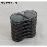 ネイルパーツ収納ケース ラインストーンケース 6層12個 | PlusNao | 詳細画像11 