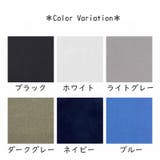 かかと修理パッチ かかと補修シート 4枚セット | PlusNao | 詳細画像17