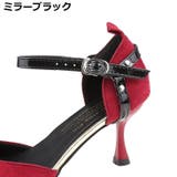 アンクルストラップ 1ペア パンプスストラップ | PlusNao | 詳細画像16
