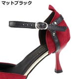 アンクルストラップ 1ペア パンプスストラップ | PlusNao | 詳細画像18