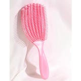 ヘアブラシ ヘアーブラシ レディース | PlusNao | 詳細画像4