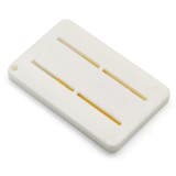 タイヤ溝測定器 デプスゲージ タイヤ摩耗計 | PlusNao | 詳細画像5 