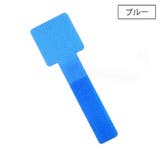 ケーブルバンド 同色5本セット 面ファスナー | PlusNao | 詳細画像14 