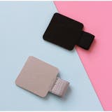 ペンホルダー ペンループ ペンクリップ | PlusNao | 詳細画像10