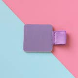 ペンホルダー ペンループ ペンクリップ | PlusNao | 詳細画像11