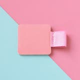 ペンホルダー ペンループ ペンクリップ | PlusNao | 詳細画像12