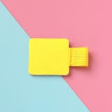 ペンホルダー ペンループ ペンクリップ | PlusNao | 詳細画像13