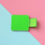 ペンホルダー ペンループ ペンクリップ | PlusNao | 詳細画像14