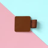 ペンホルダー ペンループ ペンクリップ | PlusNao | 詳細画像15