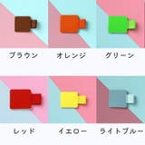 ペンホルダー ペンループ ペンクリップ | PlusNao | 詳細画像18