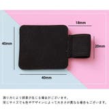 ペンホルダー ペンループ ペンクリップ | PlusNao | 詳細画像20