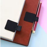 ペンホルダー ペンループ ペンクリップ | PlusNao | 詳細画像4