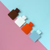 ペンホルダー ペンループ ペンクリップ | PlusNao | 詳細画像6