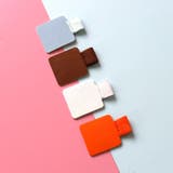 ペンホルダー ペンループ ペンクリップ | PlusNao | 詳細画像7