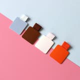 ペンホルダー ペンループ ペンクリップ | PlusNao | 詳細画像8