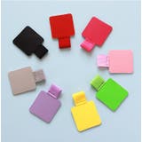 ペンホルダー ペンループ ペンクリップ | PlusNao | 詳細画像9